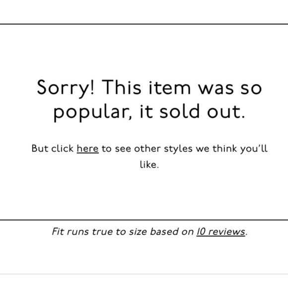 Madewell Chunky Cuffed Beanie Stocking Hat Marled Antique Cream Confetti - Picture 7 of 13